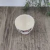 Wedgwood Briar Rose Suikerkommetje klein 2 Wedgwood Briar Rose Suikerkommetje klein 2