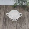 Wedgwood Briar Rose Suikerpot met deksel 2 Wedgwood Briar Rose Suikerpot met deksel 2