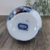 Wedgwood Chusan Karaf circa 1890 4 Wedgwood Chusan Karaf circa 1890 4