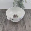 Wedgwood Conway Terrine Dekschaal Ø22cm 2 Wedgwood Conway Terrine Dekschaal Ø22cm 2