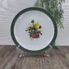 Wedgwood Covent Garden Dinerbord 1 Wedgwood Covent Garden Dinerbord 1
