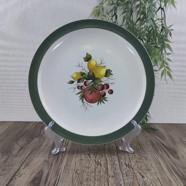 Wedgwood Covent Garden Dinerbord 1 Wedgwood Covent Garden Dinerbord 1