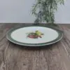 Wedgwood Covent Garden Dinerbord 2 Wedgwood Covent Garden Dinerbord 2
