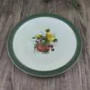 Wedgwood Covent Garden Dinerbord 3 Wedgwood Covent Garden Dinerbord 3