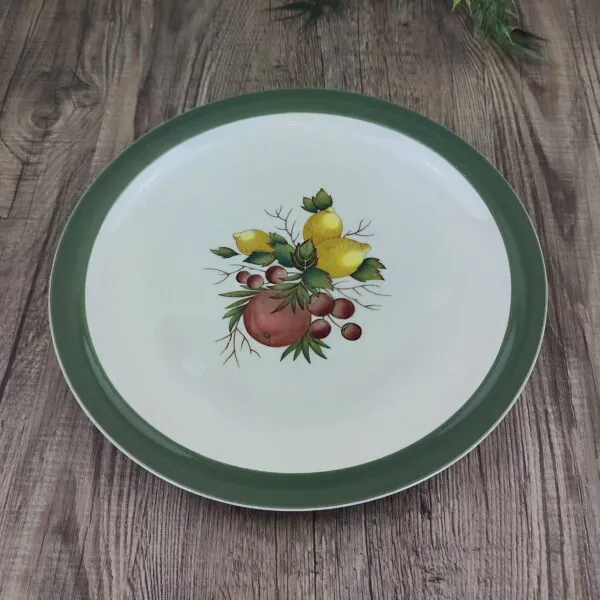 Wedgwood Covent Garden Dinerbord 3 Wedgwood Covent Garden Dinerbord 3