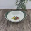 Wedgwood Covent Garden Ronde Schaal 1