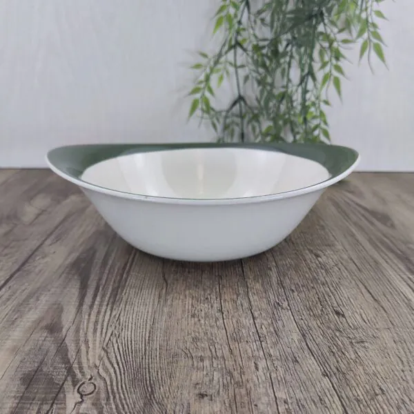 Wedgwood Covent Garden Ronde Schaal 2