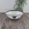 Wedgwood Covent Garden Ronde Schaal 3