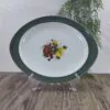 Wedgwood Covent Garden Serveerschaal 1