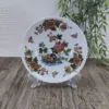 Wedgwood Eastern Flowers Schotel 1 Wedgwood Eastern Flowers Schotel 1