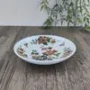 Wedgwood Eastern Flowers Schotel 2 Wedgwood Eastern Flowers Schotel 2