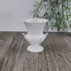 Wedgwood Edme Lepelvaasje II 1 Wedgwood Edme Lepelvaasje II 1
