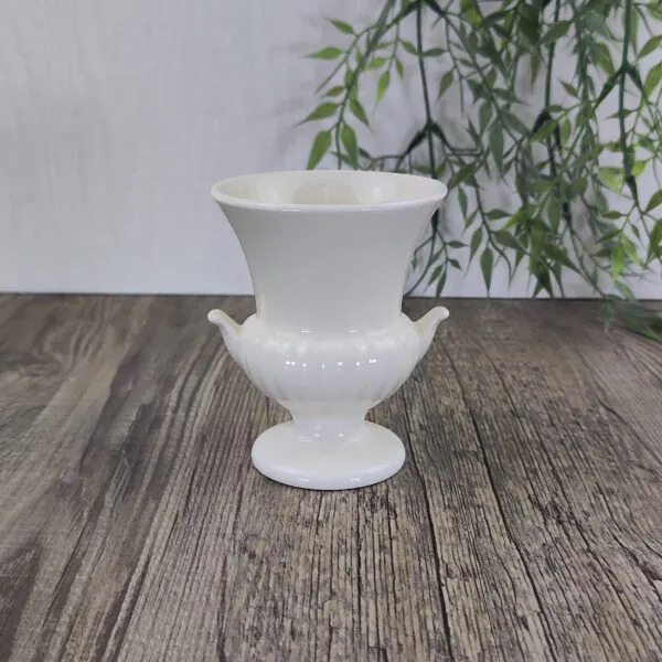 Wedgwood Edme Lepelvaasje II 1