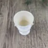 Wedgwood Edme Lepelvaasje II 2 Wedgwood Edme Lepelvaasje II 2