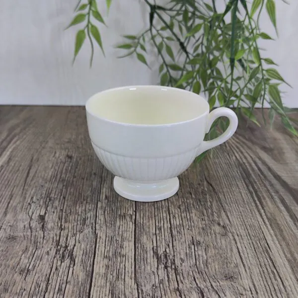 Wedgwood Edme Theekop 1