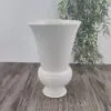 Wedgwood Edme Vaas 21cm hoog 1 Wedgwood Edme Vaas 21cm hoog 1