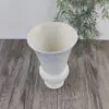 Wedgwood Edme Vaas 21cm hoog 2 Wedgwood Edme Vaas 21cm hoog 2