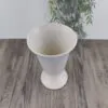 Wedgwood Edme Vaas 24cm hoog 2
