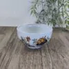 Wedgwood Lotus Rijstkom Schaaltje 1 Wedgwood Lotus Rijstkom Schaaltje 1