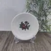 Wedgwood Moss Rose Compoteschaaltje 1 Wedgwood Moss Rose Compoteschaaltje 1
