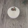Wedgwood Moss Rose Suikerkommetje klein 2 Wedgwood Moss Rose Suikerkommetje klein 2