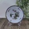 Wedgwood Old Chelsea Compoteschaaltje 1 Wedgwood Old Chelsea Compoteschaaltje 1