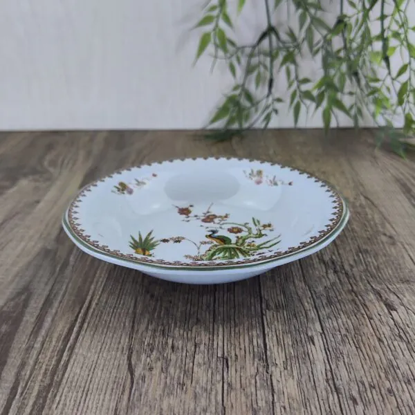 Wedgwood Old Chelsea Compoteschaaltje 2