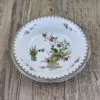 Wedgwood Old Chelsea Compoteschaaltje 3 Wedgwood Old Chelsea Compoteschaaltje 3