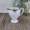 Wedgwood Osborne Melk- Roomkannetje 1 Wedgwood Osborne Melk- Roomkannetje 1