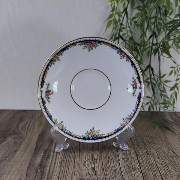 Wedgwood Osborne Schotel Leigh Wedgwood Osborne Schotel Leigh
