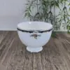 Wedgwood Osborne Suikerkom 1 Wedgwood Osborne Suikerkom 1