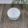 Wedgwood Osborne Suikerkom 2 Wedgwood Osborne Suikerkom 2