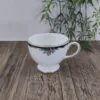 Wedgwood Osborne Theekop Leigh 1 Wedgwood Osborne Theekop Leigh 1