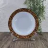 Wedgwood Persia Diep Bord 1