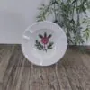Wedgwood Rosalind Asbakje glad 1 Wedgwood Rosalind Asbakje glad 1