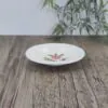 Wedgwood Rosalind Asbakje glad 2 Wedgwood Rosalind Asbakje glad 2