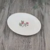 Wedgwood Rosalind Belegschaal 3 Wedgwood Rosalind Belegschaal 3