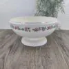 Wedgwood Rosalind Dekschaal Ø22cm 1 Wedgwood Rosalind Dekschaal Ø22cm 1