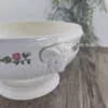 Wedgwood Rosalind Dekschaal Ø22cm 3 Wedgwood Rosalind Dekschaal Ø22cm 3