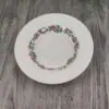 Wedgwood Rosalind Diep bord 23cm 3 Wedgwood Rosalind Diep bord 23cm 3