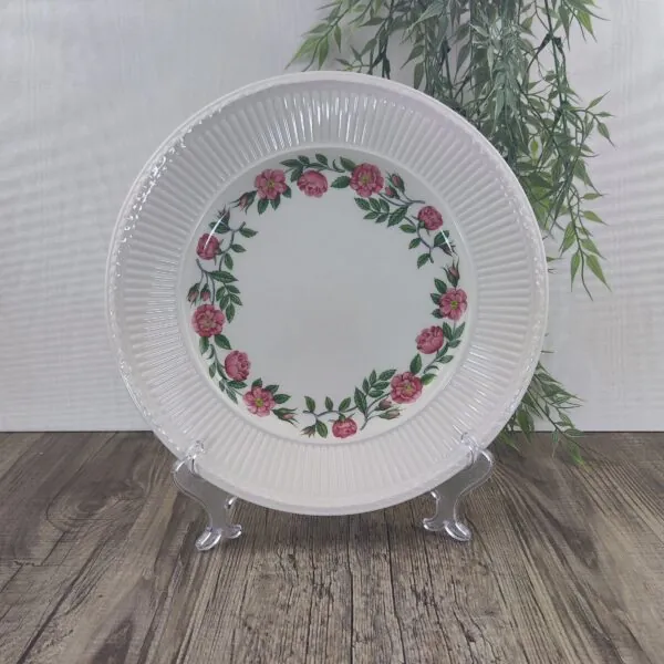 Wedgwood Rosalind Dinerbord 26cm 1 Wedgwood Rosalind Dinerbord 26cm 1