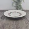 Wedgwood Rosalind Dinerbord 26cm 2