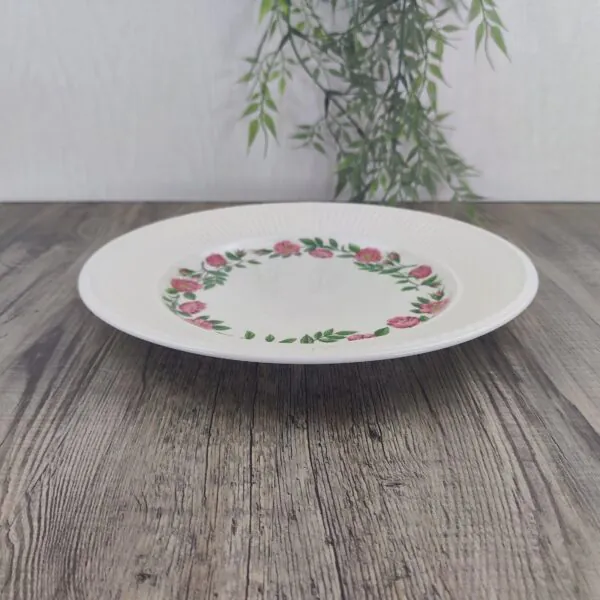 Wedgwood Rosalind Dinerbord 26cm 2