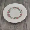 Wedgwood Rosalind Dinerbord 26cm 3