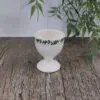Wedgwood Rosalind Eierdopje 1