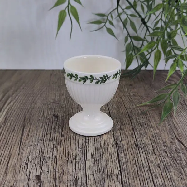 Wedgwood Rosalind Eierdopje 1 Wedgwood Rosalind Eierdopje 1
