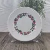 Wedgwood Rosalind Fruitbord 20cm 1 Wedgwood Rosalind Fruitbord 20cm 1