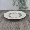 Wedgwood Rosalind Fruitbord 20cm 2 Wedgwood Rosalind Fruitbord 20cm 2