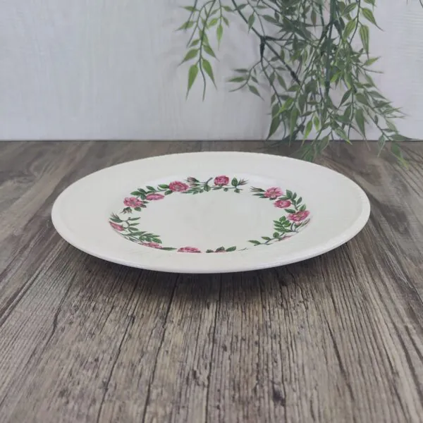 Wedgwood Rosalind Fruitbord 20cm 2