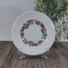 Wedgwood Rosalind Gebaksbordje 1